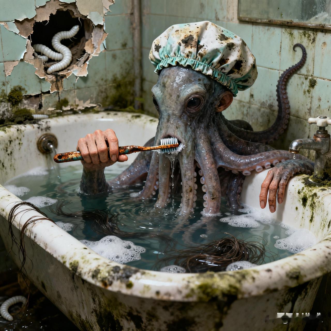 升学宴这事儿，得从两面看。它起源于古代科举，像“烧尾宴”“鹿鸣宴”“琼林宴”，那