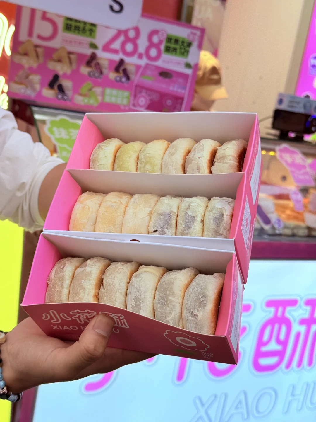 贵阳美食非遗度假全攻略🔥6家必打卡宝藏地