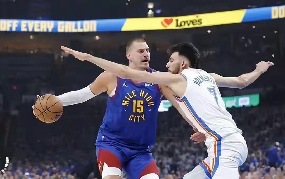 文班伤退卡斯尔三双封神！马刺9年后再冲60胜，乔治碰撞险毁MVP之争2026NB