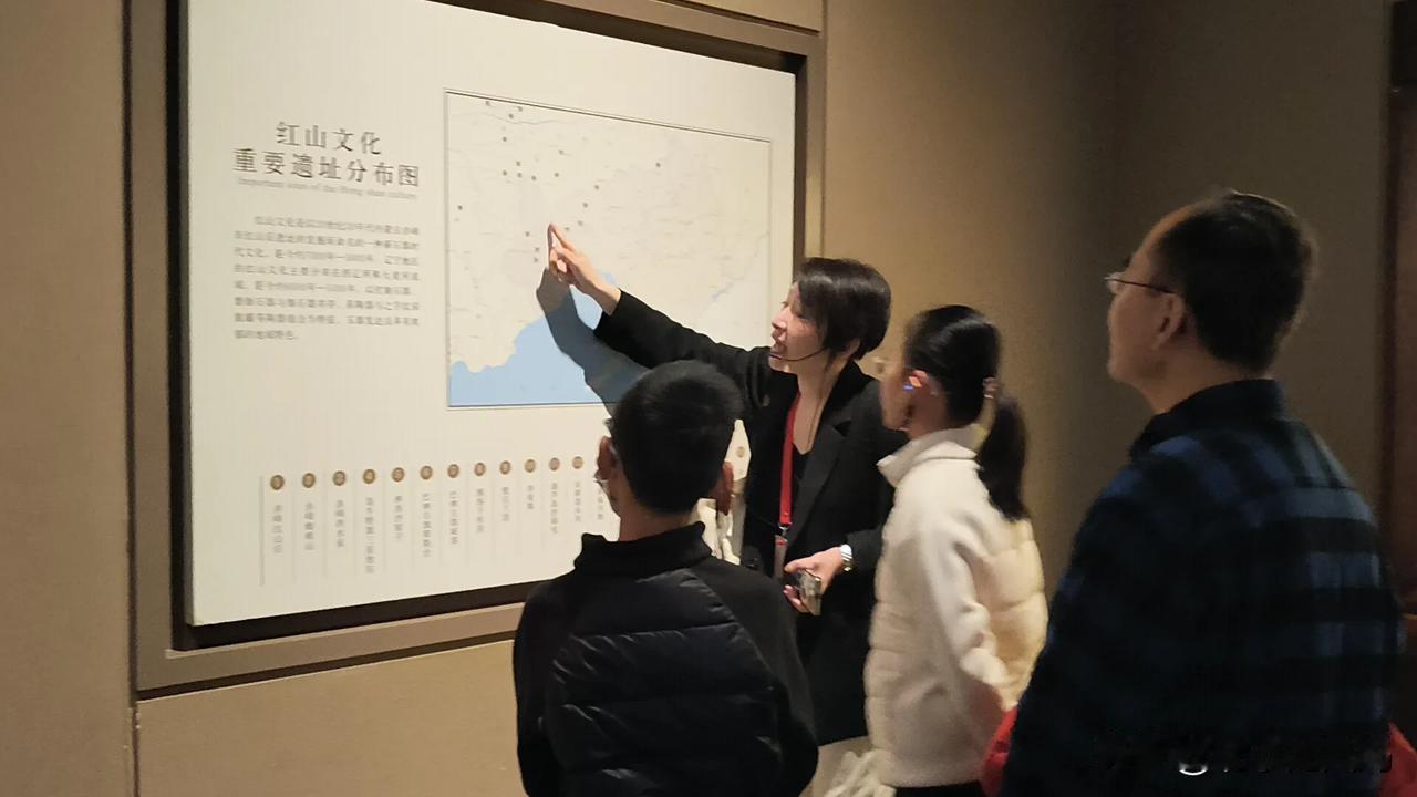 CAE考完了，等待开奖
娃说太难了，读不懂
超出认知了，读不懂很正常
娃担心大概