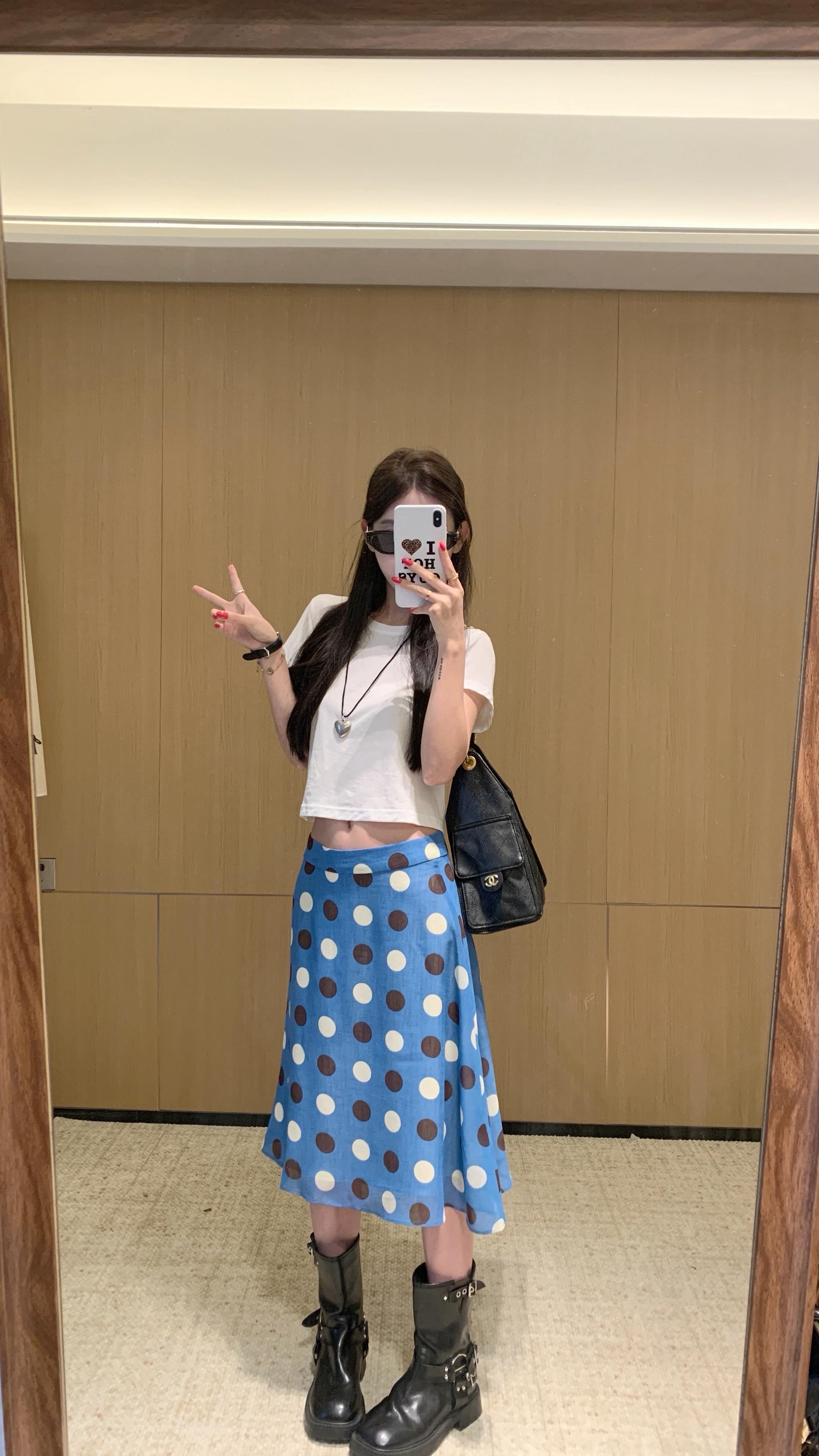 五一出游qq秀来啦～