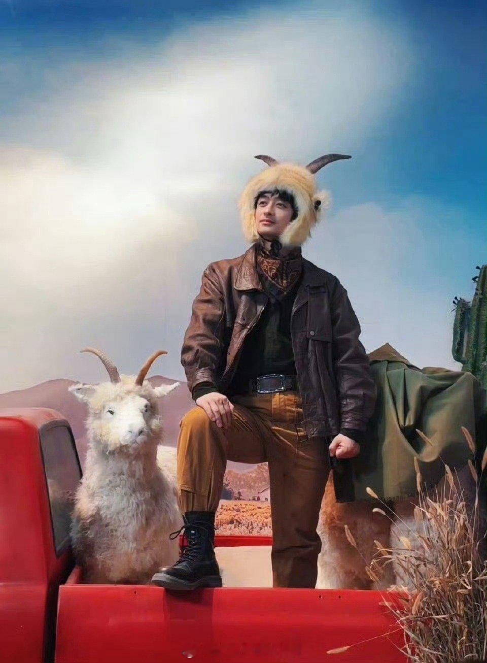 内娱综艺取名真的越来越大胆了不好笑就露宿街头 脱口秀综艺卷出新花样！节目名《不好