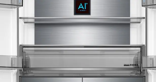 家电AI风暴刮起来 这些功能升级是不是真香？