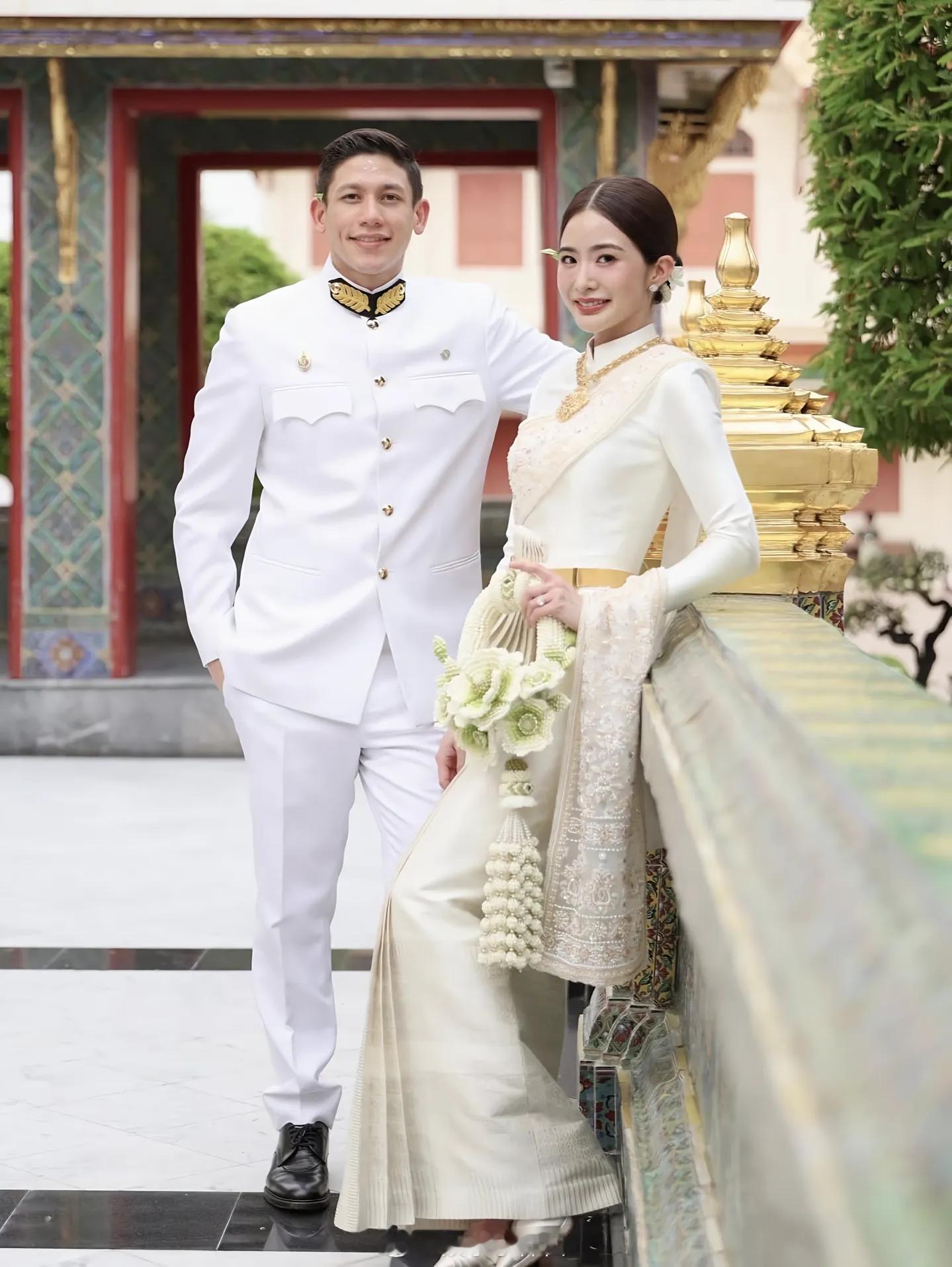 泰星mild老公性侵亲弟弟怪不得女生嫁过去3月后就没更新了 细思极恐应该嫁过去后
