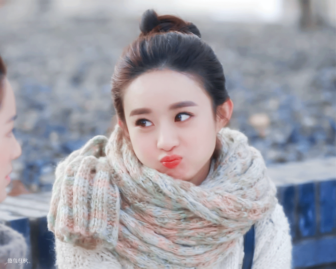 杉杉来了2赵丽颖可以拍2吗，要不让紫演可吗 