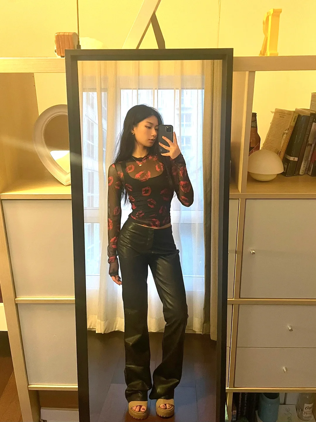 fit check <3