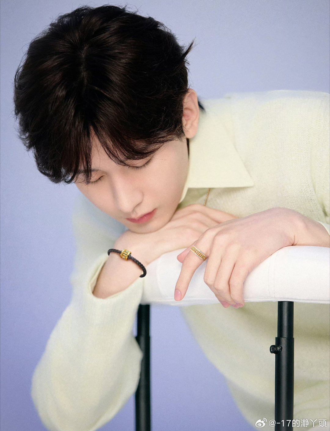 成毅，前路未知，相信你能关关难过关关过，加油 成毅两京十五日cy成毅朱瞻基