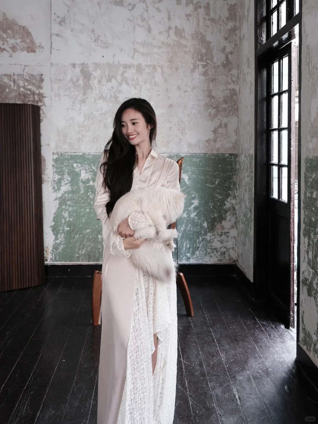 太温柔啦🫧🩰