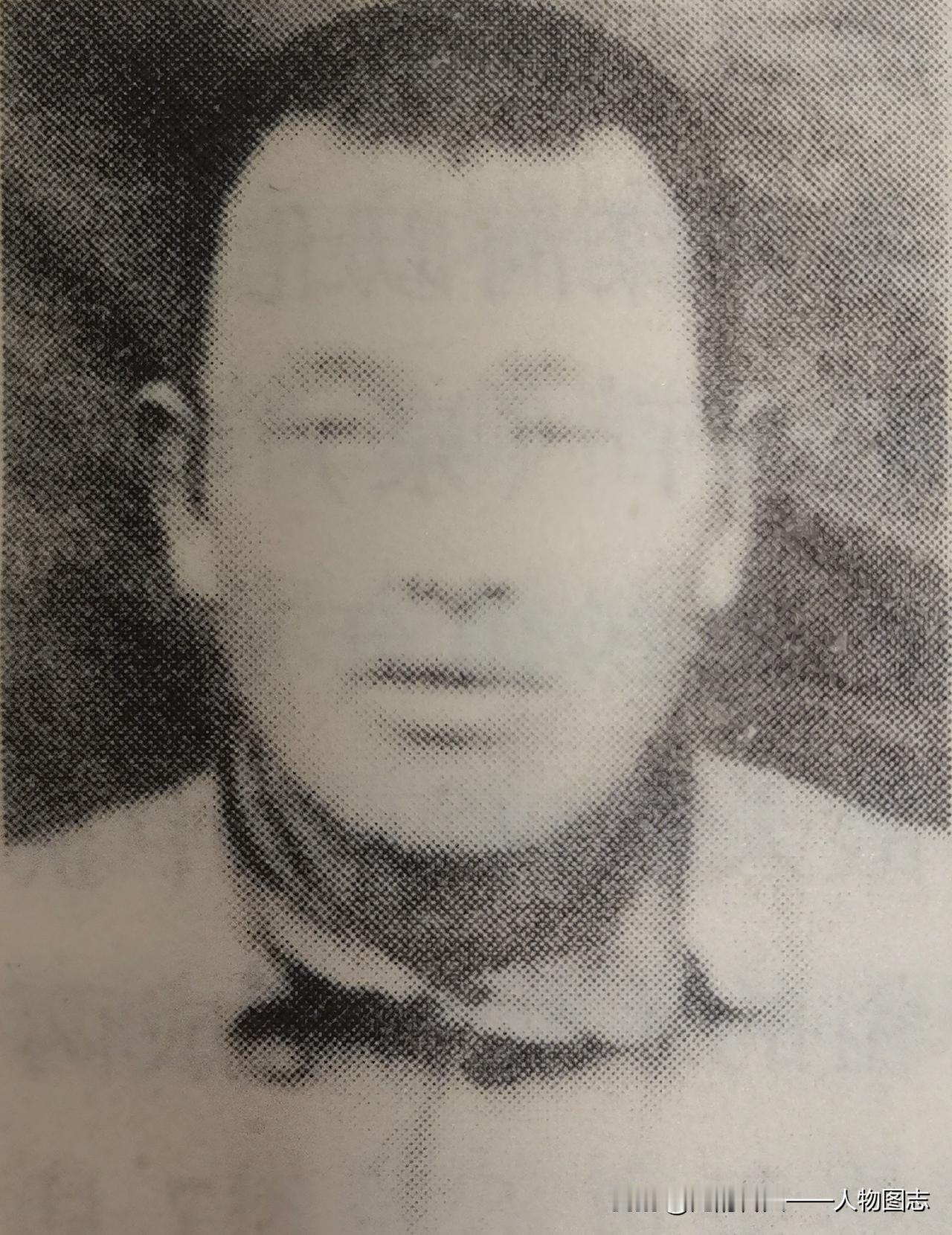 【熊益山】(?—1942)河北省赤城县河堡人。曾在旧军队当过兵。1940年平北抗