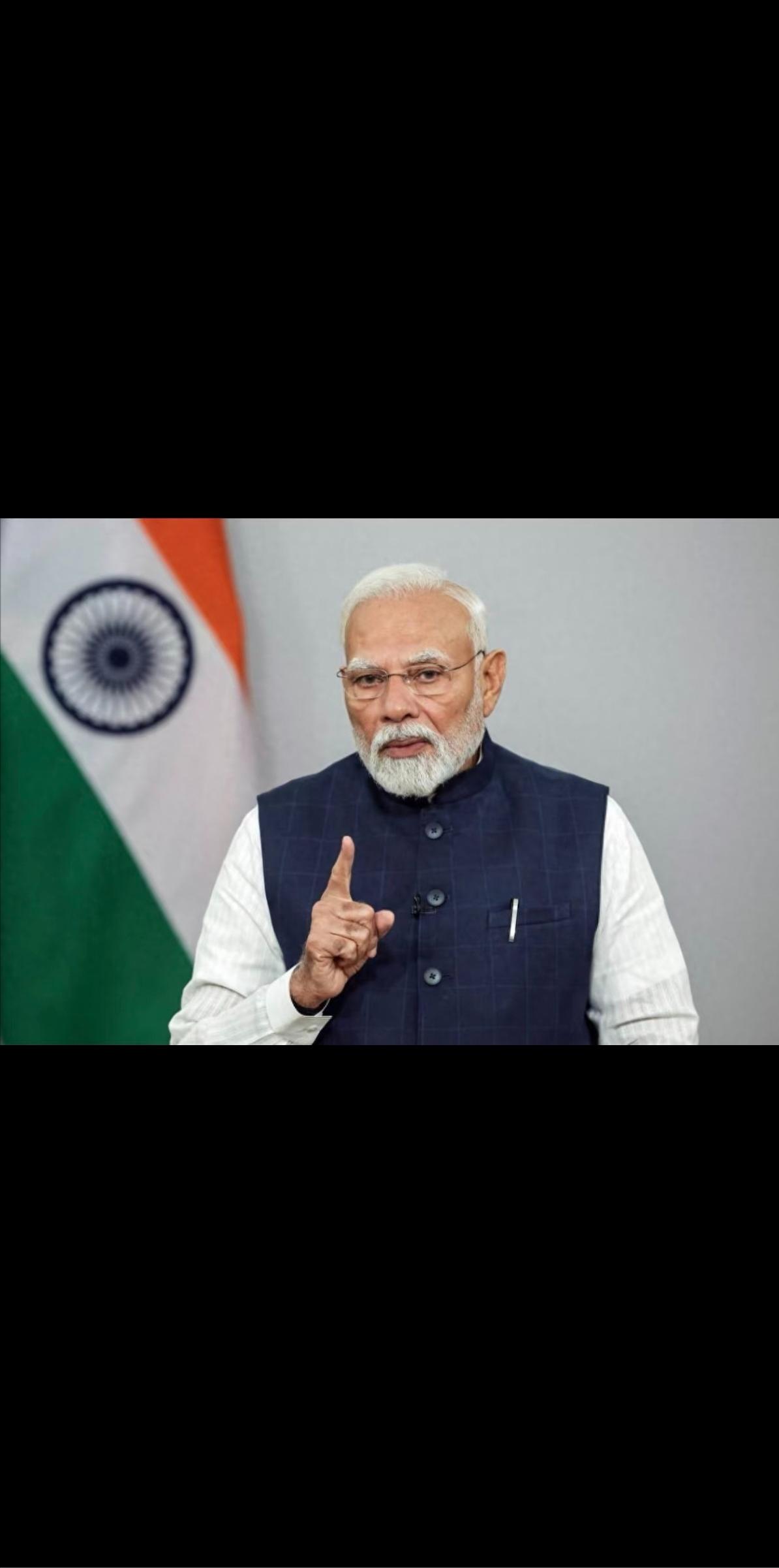 真佩服印度的翻脸速度！

3月12日，还急巴巴求中国，说中东LNG断供、本土化肥