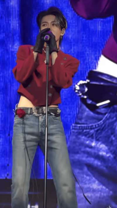 P1男装牛仔裤P2女装牛仔裤现在的女装牛仔裤到底想干嘛？给小女孩都要干成小男孩了