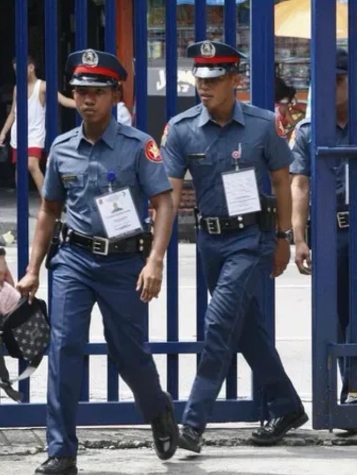 菲律宾这回麻烦大了！中国公民在其拘押期间意外离世，中方此番表态分量十足！
 
一