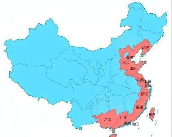 要是中日真的开战，中国老百姓会不会受牵连？答案是，会，但主要先落在一小部分人身上