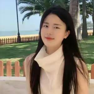 俊俏沙滩