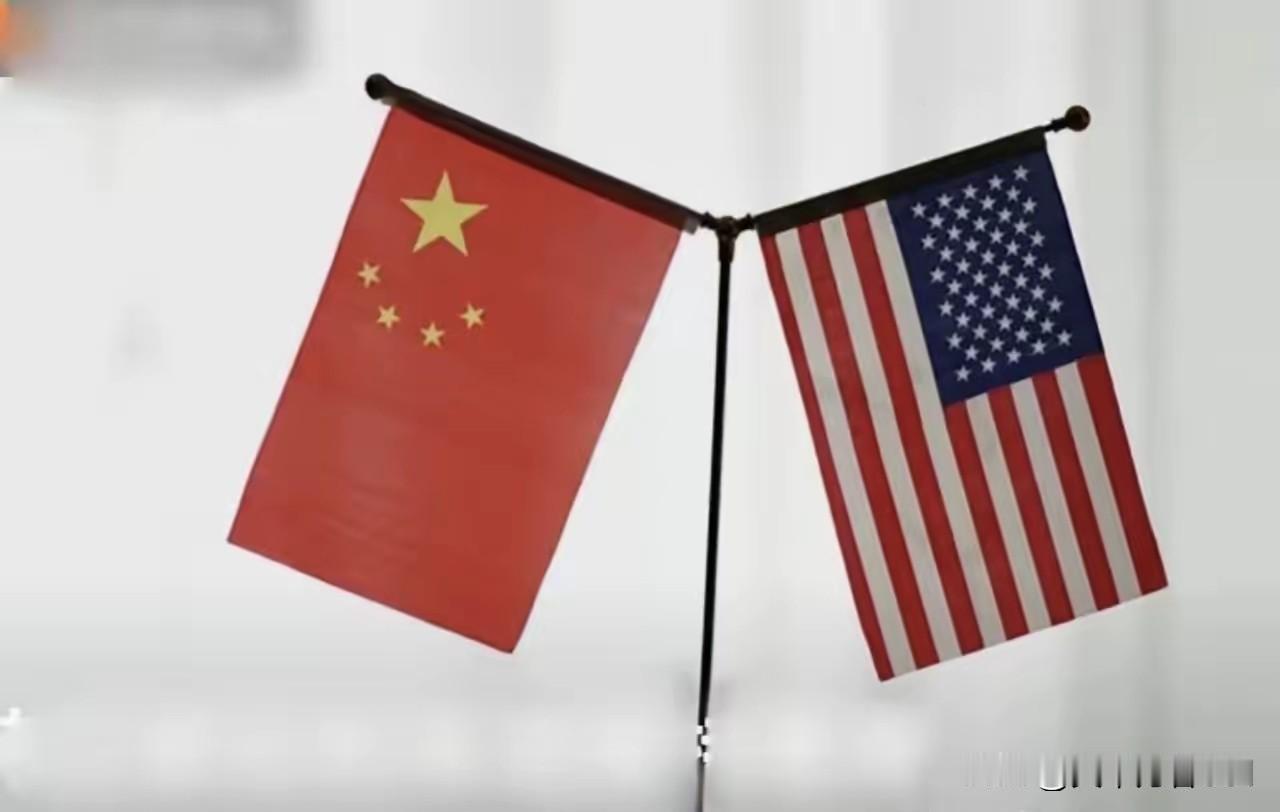 中美谈判搞笑续篇
 中美新一轮谈判 
1. 遇事互相试探，遇事绝不心软，表面客客