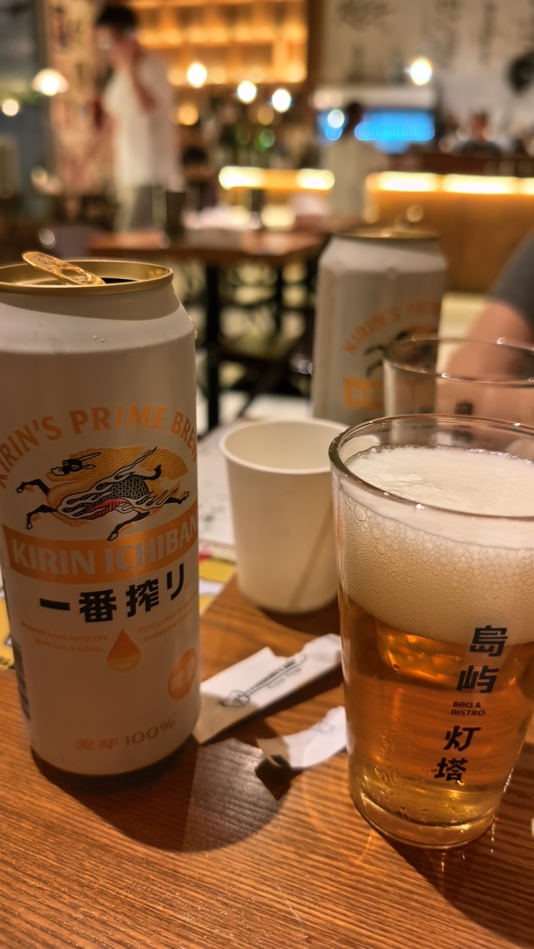 OK，今天是被投喂的一天