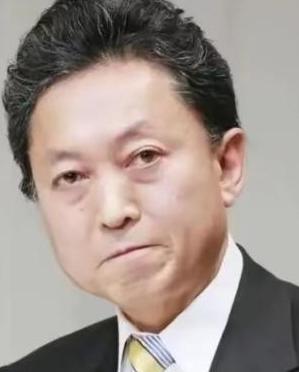 很多人至今不理解，当年我们为什么放弃日本的天价战争赔偿。一位日本前首相的说法恰恰