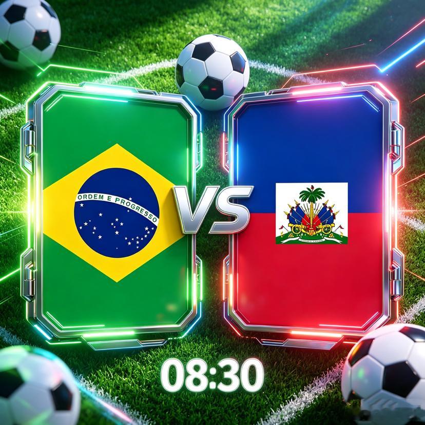 世界杯🏆 （C组赛）美加墨世界杯 方向：孙哥粉丝交流群更多私房菜☝️08:30