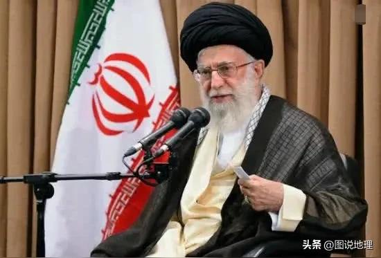 据伊朗官方证实，该国最高领袖哈梅内伊在美以袭击中不幸遇难。
哈梅内伊遇害是否会引