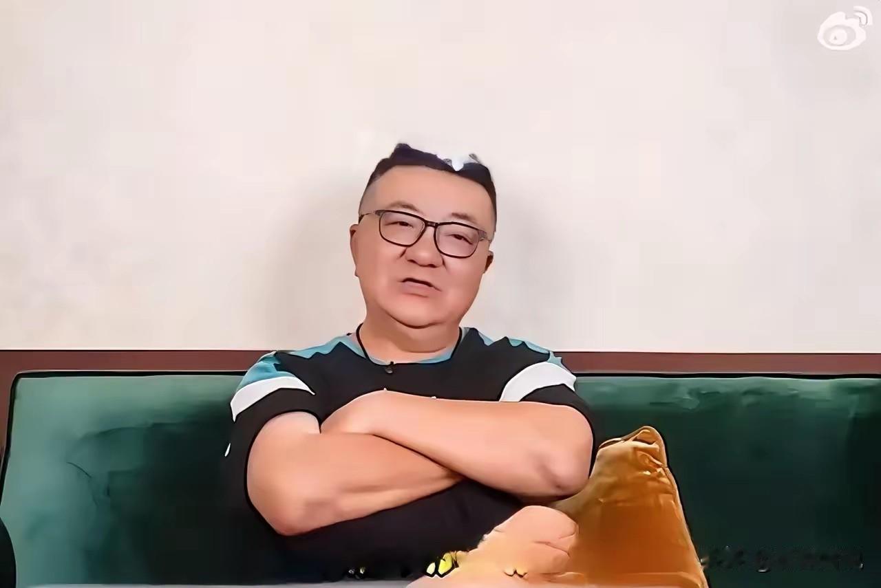 董路再这样骂下去，估计还真能成事！

他骂足协无能，该骂，确实是目前中国足球江河