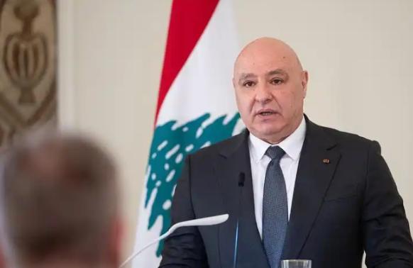 真没想到，中东的天说变就变！美以联军还没缓过神，德黑兰上空竟杀出一支“神秘天兵”