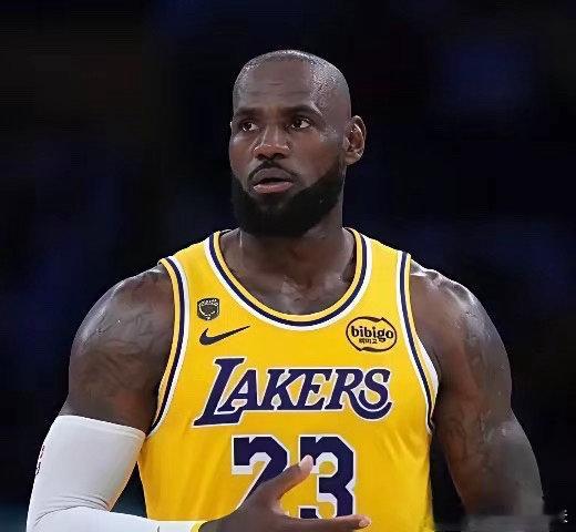 火箭若再胜，系列赛成2-3，火箭或4-3逆转湖人，詹姆斯恐失goat之争。若被逆