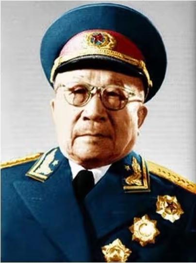 1943年，张云逸抓了国军将领的独子，对方提出用10挺机枪、100支步枪交换，张