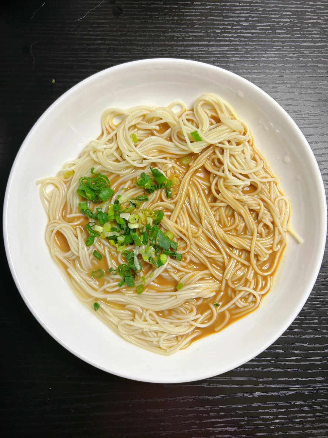 知道的人越多，倒闭的沙县越多！！！！！