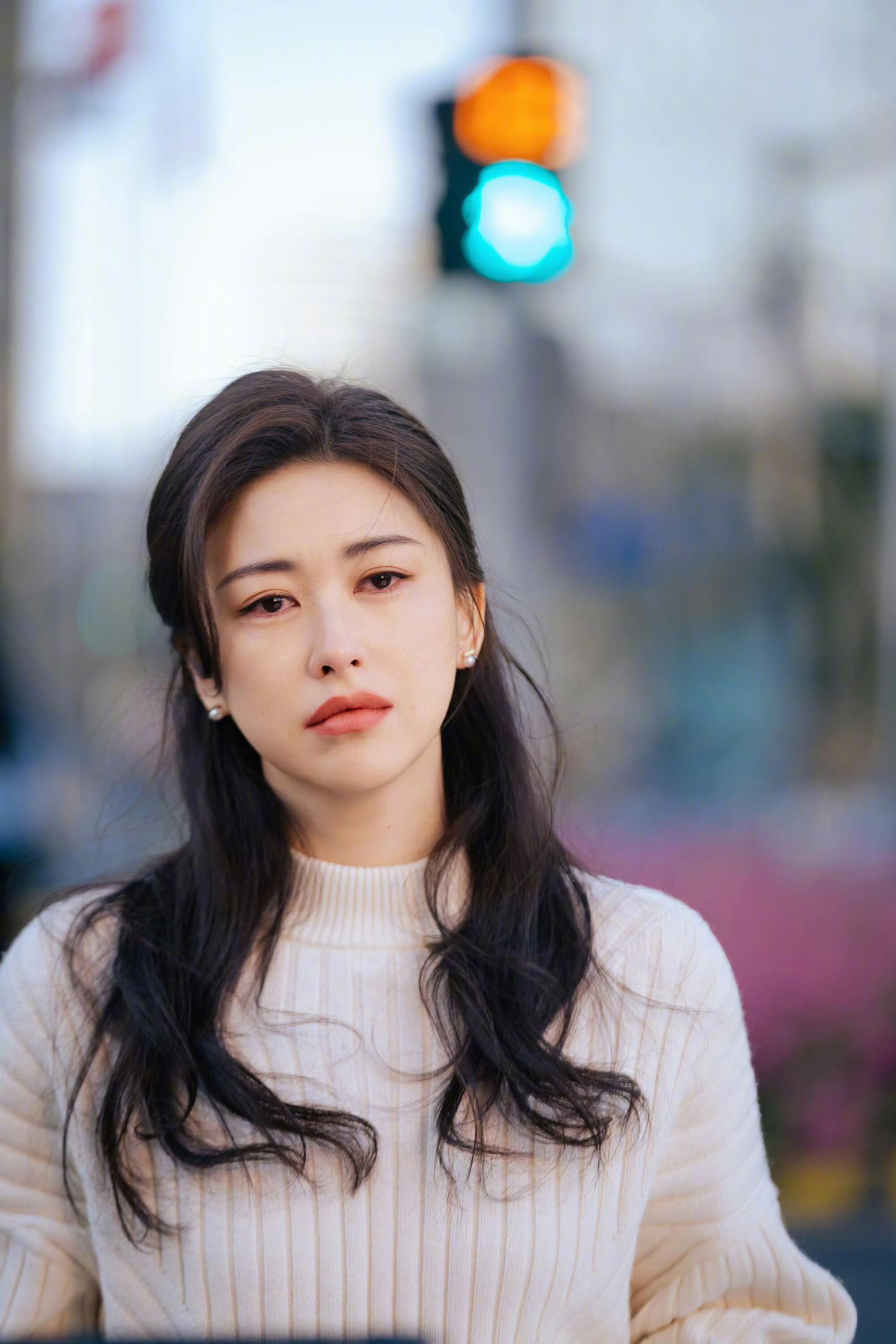 蜜语纪感叹十年婚姻全凭良心 被《蜜语纪》这句戳到心窝子！十年婚姻，褪去浪漫外壳，