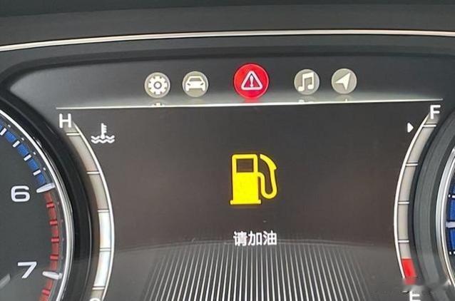 铅酸电池一般用几年?铅酸电池一般用几年?
普通汽车铅酸电瓶正常使用周期大多3至5