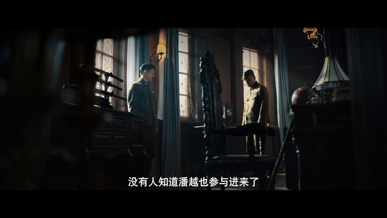 #三群臭皮匠打不赢一场仗#现在的和平是先辈们付出了太多心血换来的，感觉这部剧的题