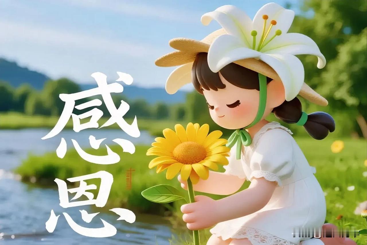 惯吧！仇人型儿媳都是惯出来的！同事说儿媳把她当仇人，我们说她咎由自取。同事每个月