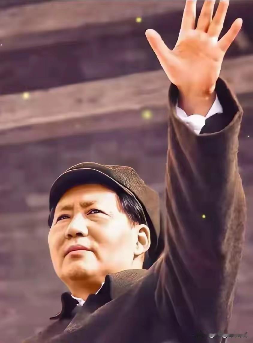 [祈祷][祈祷][祈祷][玫瑰][玫瑰][玫瑰]人民万岁主席万岁