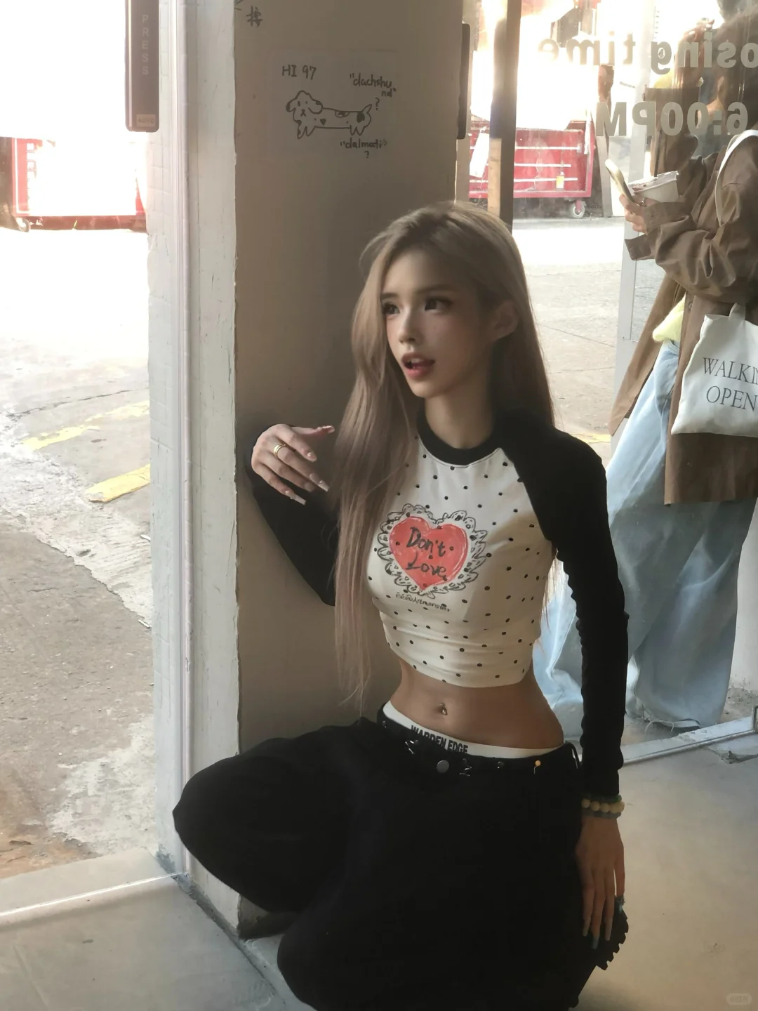 ⋆͛   ˗ˋˏ♡ˎˊ˗