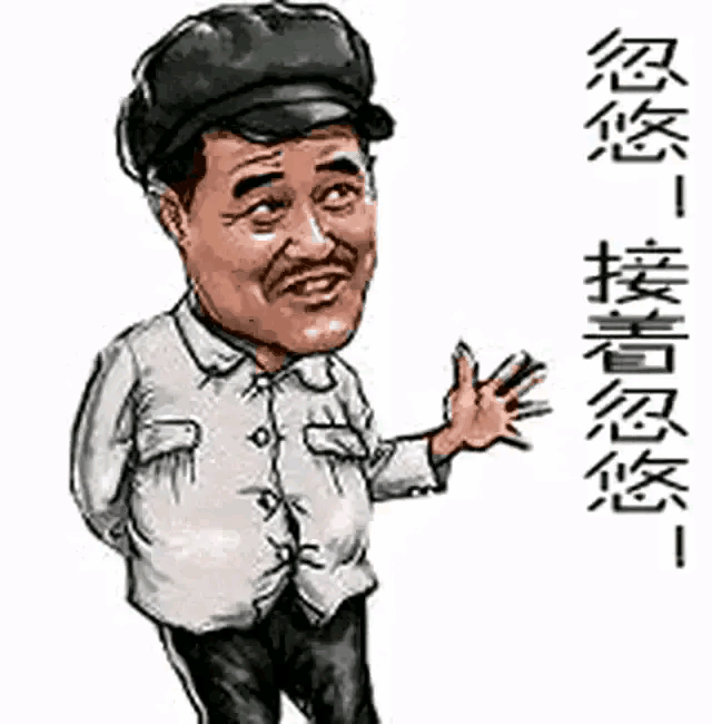 汽车销售4S店，已经成为影响和误导国家提升消费的重灾区。
      最近因为要