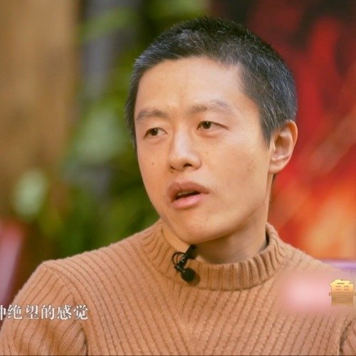 哪吒3留太多坑导演绝望坑太多了能不能让观众满意实在是压力太大了 不过填不填坑没关