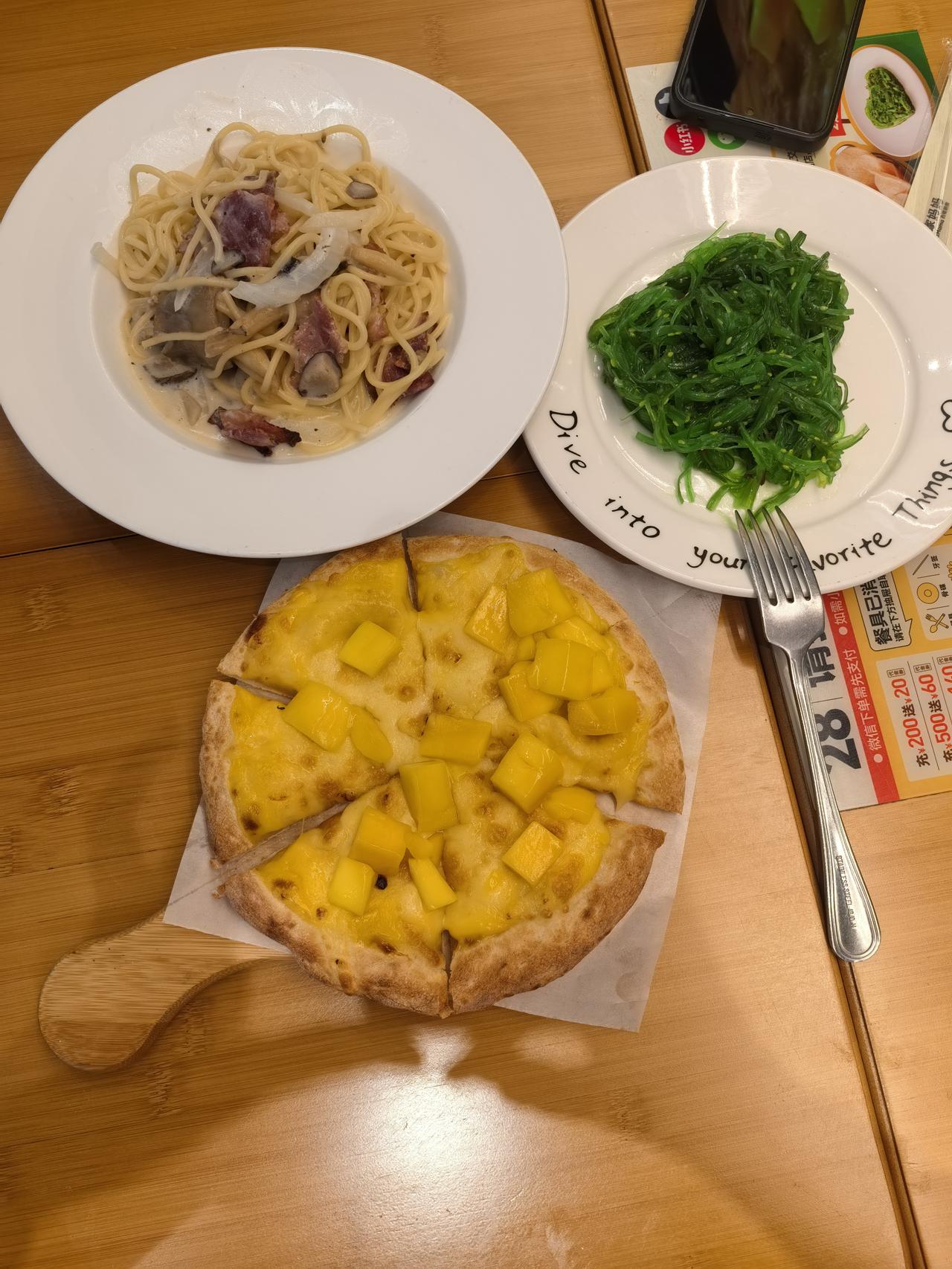 人怎么样才会有安全感？
人怎么样才会有安全感？
人怎么样才会有安全感？