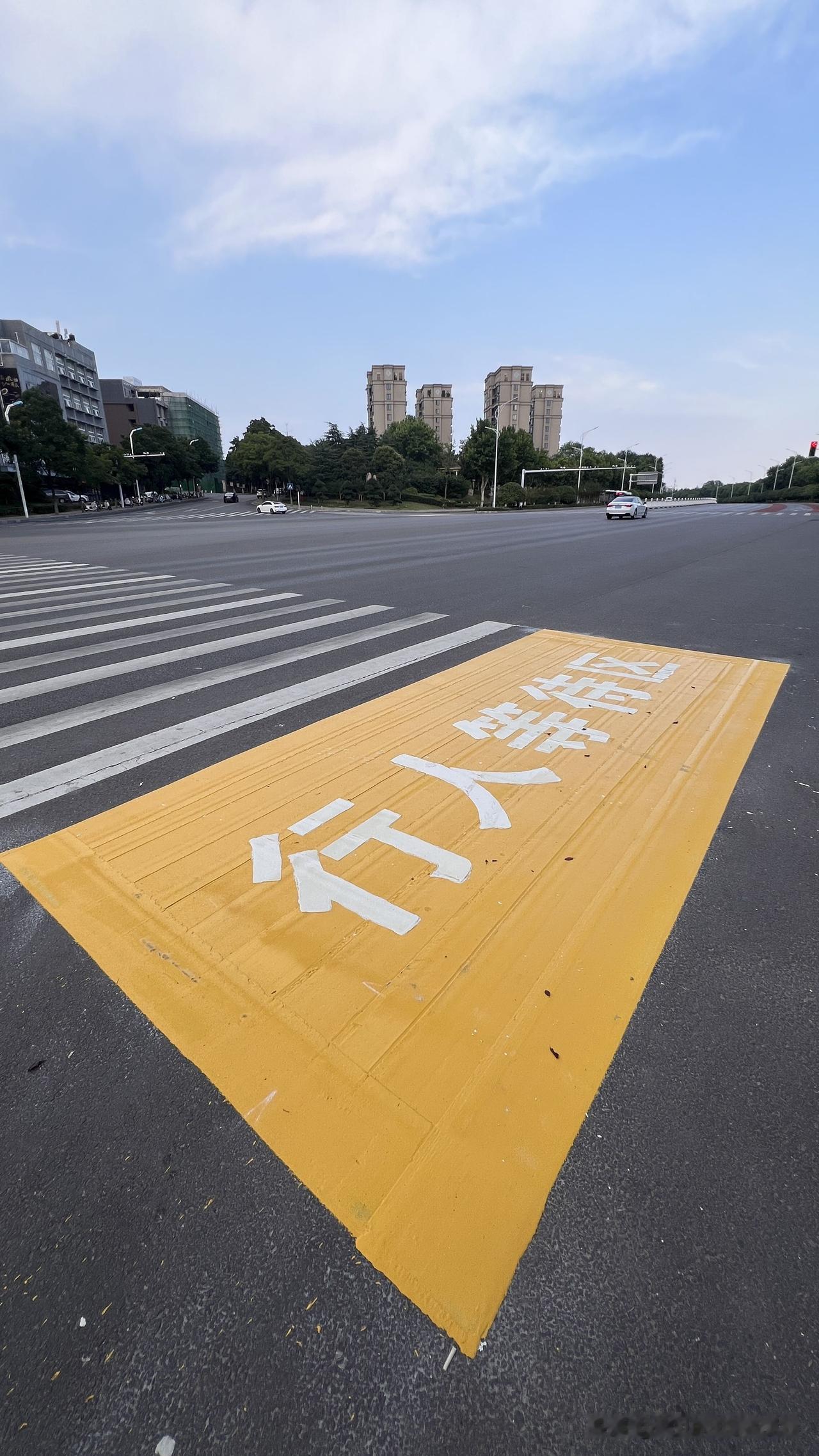 《满江红·网事浮生》，以下含30个网络新词，能读出30个100分，读出20个80