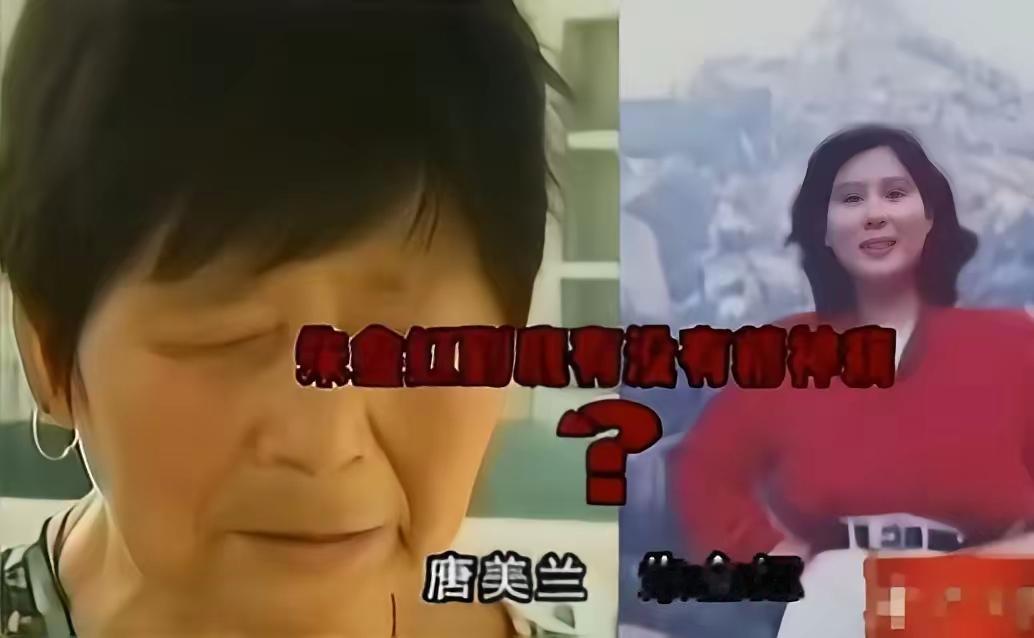 2010年，江苏南通女子朱金红远嫁日本后，在国内购置北京，上海，南通三套房产，总