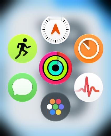  watchOS 27 龙港