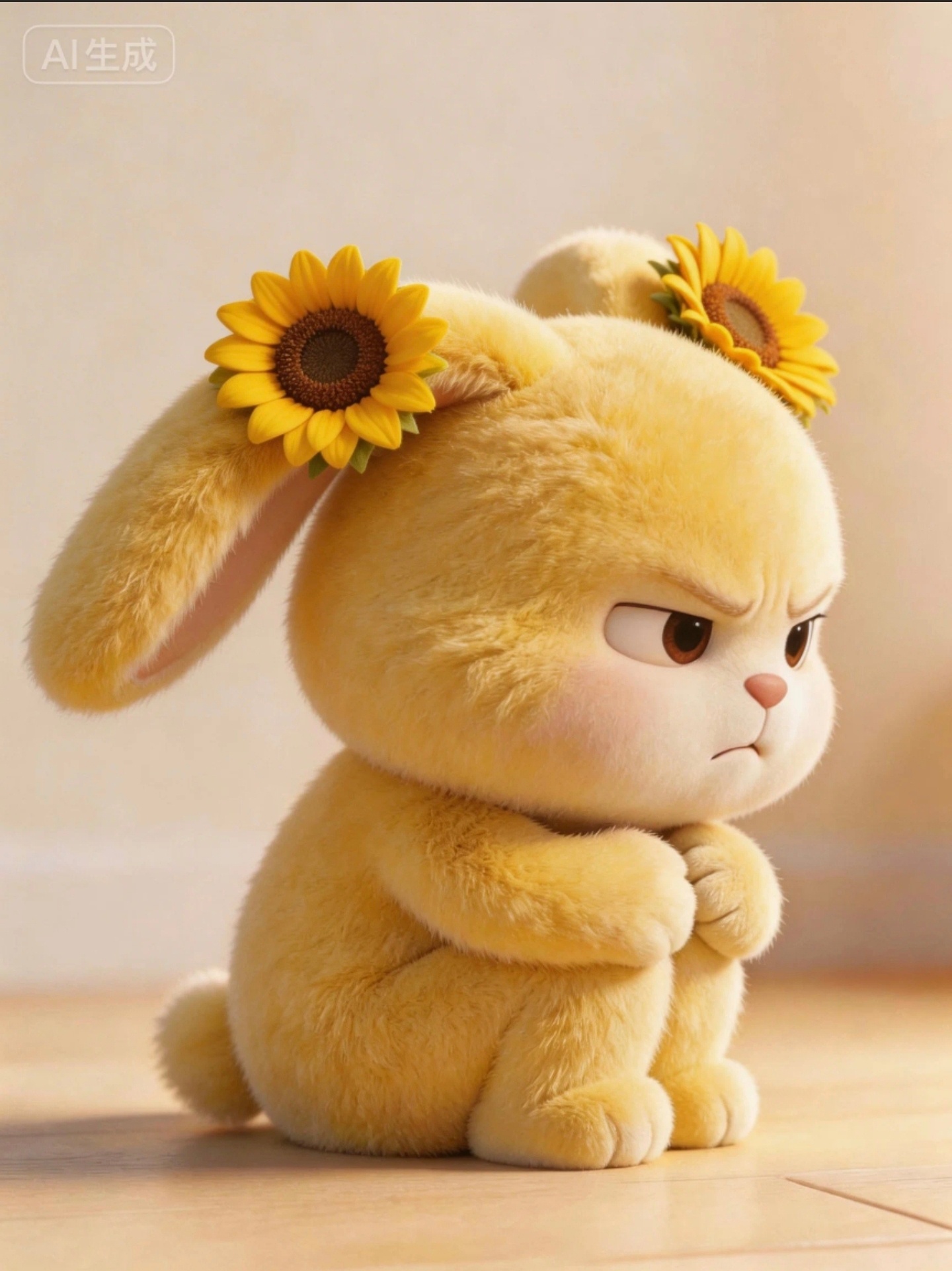 楼下有结婚的，我的妈呀，鞭炮声像打雷！她们是高兴了！