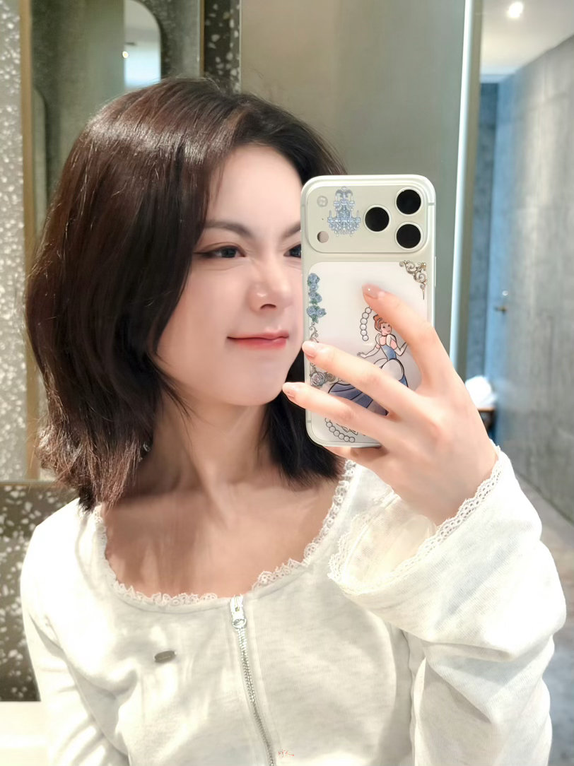 赵今麦赵今麦徐迟 🍓赵今麦无可替代“待凛冬离去 雪融草青 相信会有新的相逢将温