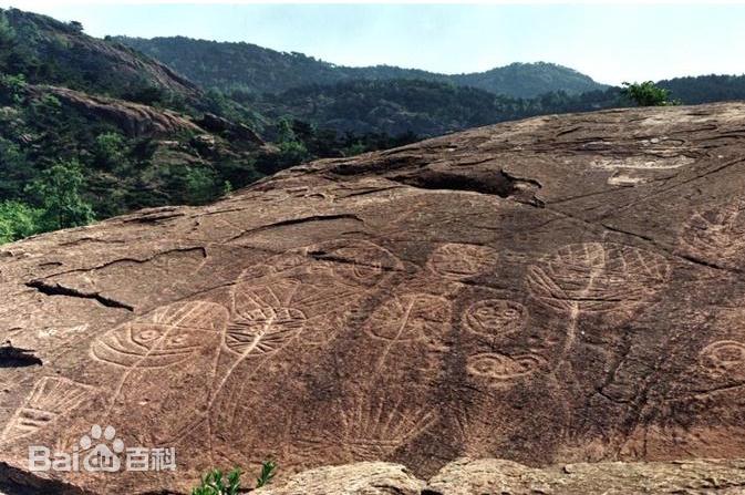 古代哪个朝代开始发现的北斗七星?关于北斗七星是哪个朝代“发现”的，这个问题本身并