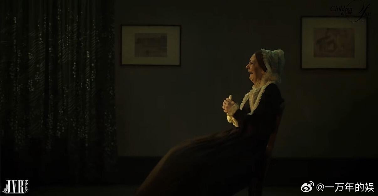 500元复刻周杰伦2000万MV网友用AI500块复刻周杰伦2000万MV低成本