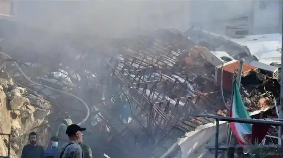 伊朗学生掀头巾风暴！民众高呼打倒政权，抗议浪潮席卷全国

来源:资讯瞄瞄

硬币