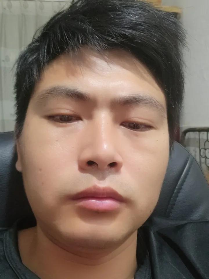 想郑重地跟大家澄清几件事，一直不想多解释，是因为觉得清者自清，但最近流言太离谱，