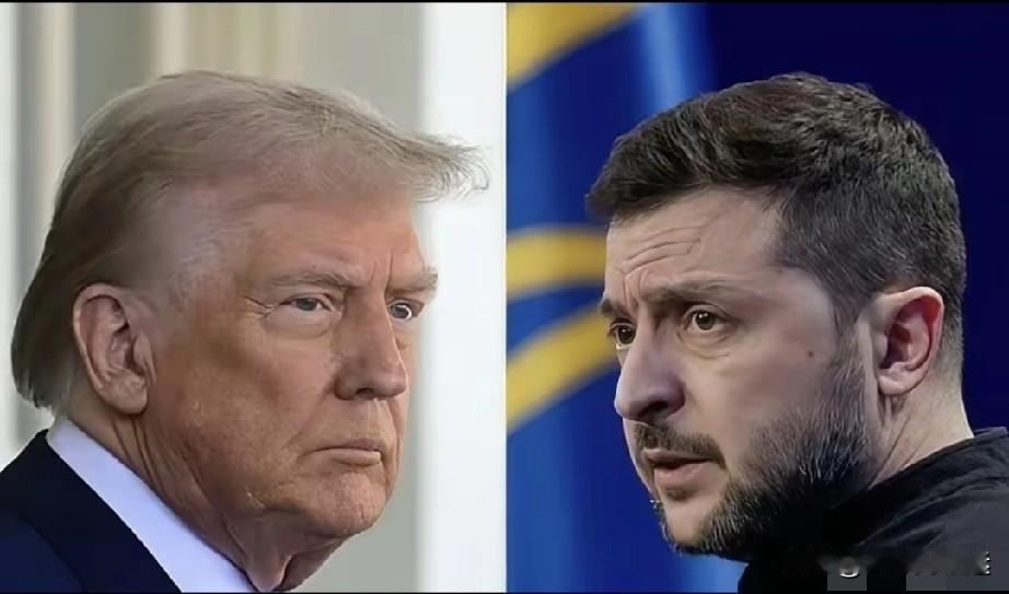 俄罗斯可以死心了，美国也可以死心了，乌克兰无人机袭击普京官邸，那就意味着，乌克兰