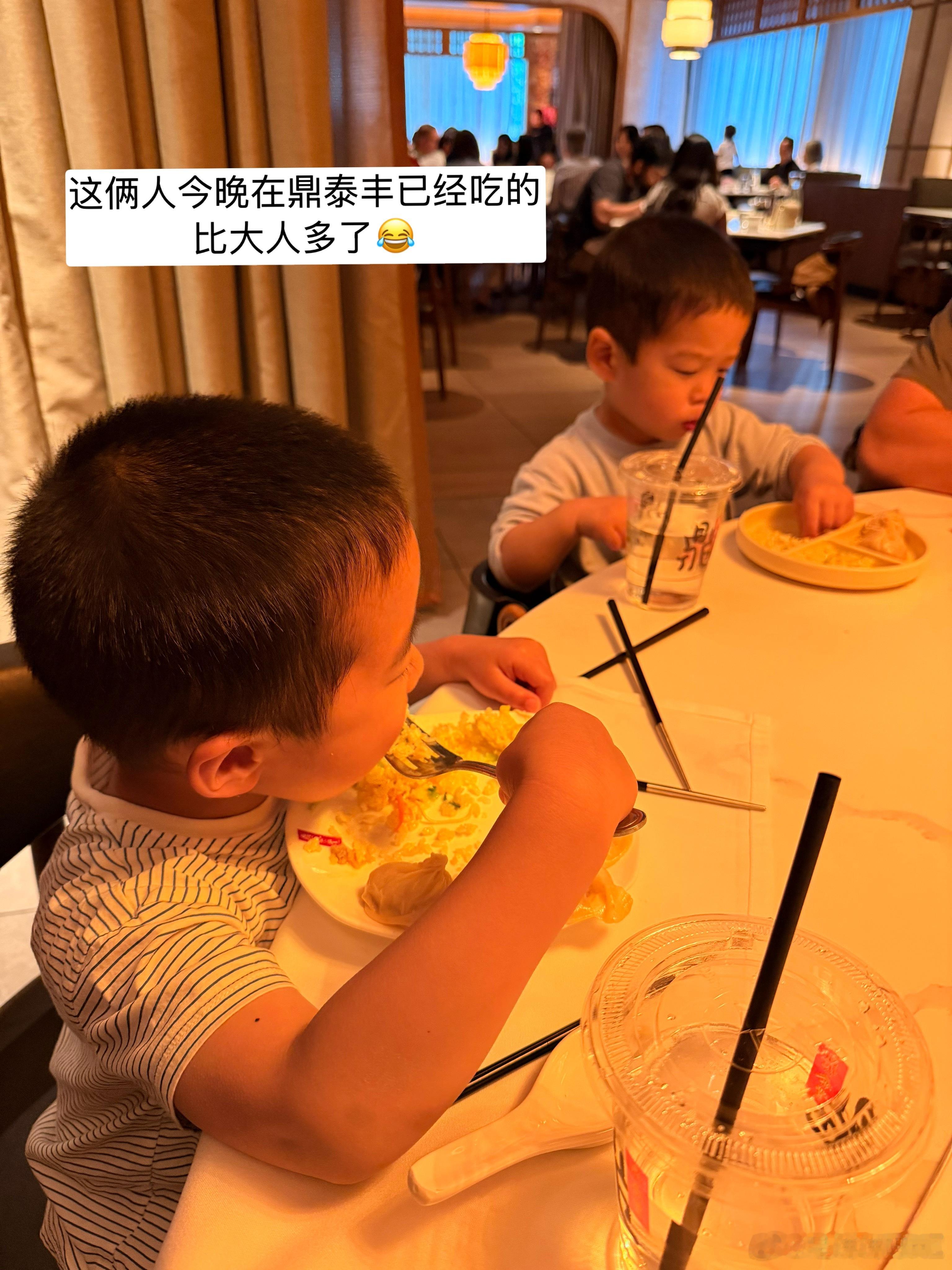 分享图片 