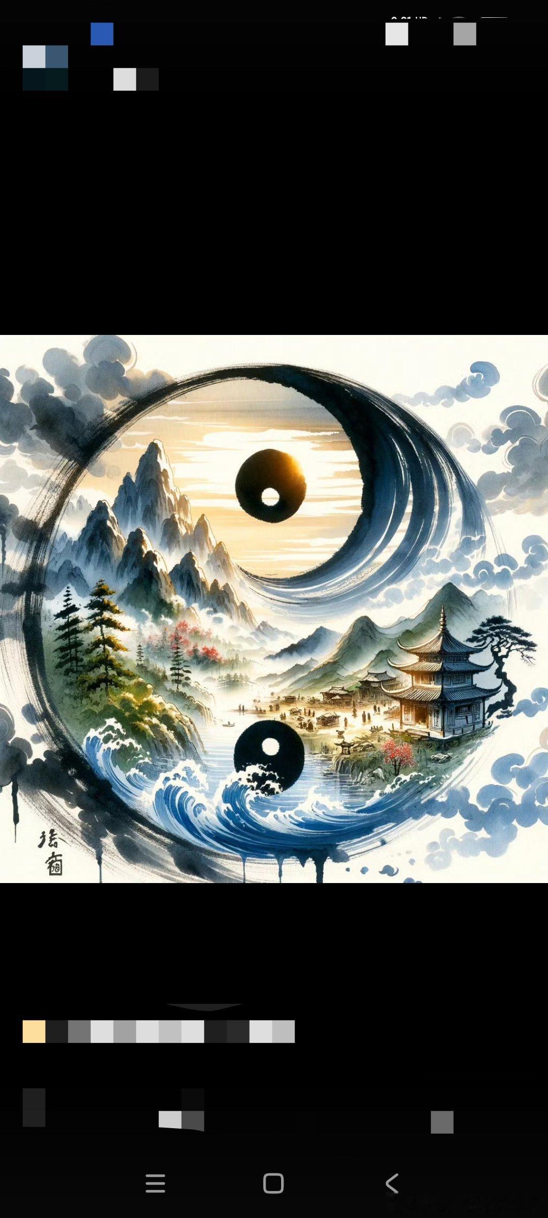 《人民日报》：最好的教育，是点亮心底的光关注我不迷路前两天刷到一个视频，看哭了评