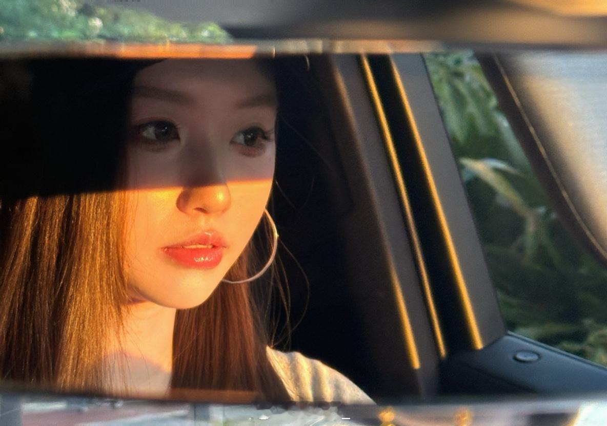 七夕快乐☁️猜猜哪里吃饭？猜对啦 一万年不许变的无二😅😅😅入了两台家用美容